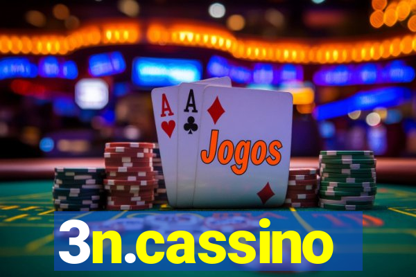 3n.cassino