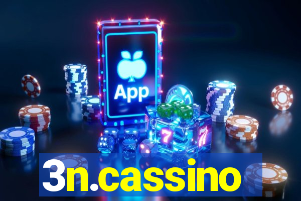 3n.cassino