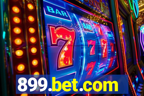 899.bet.com