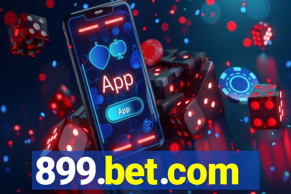 899.bet.com