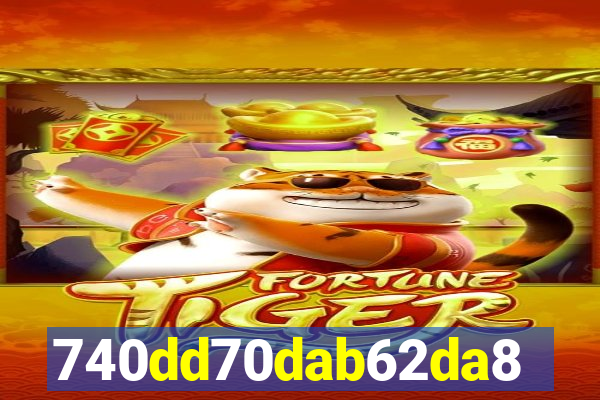 bet29.com download