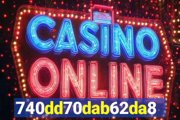 bet29.com download