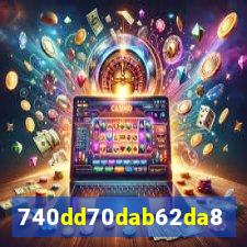 bet29.com download