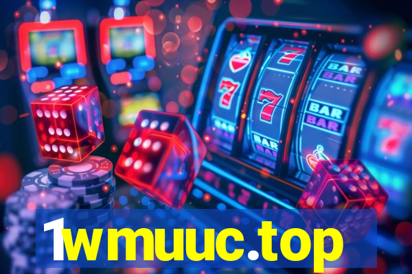 1wmuuc.top