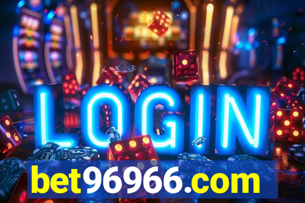 bet96966.com