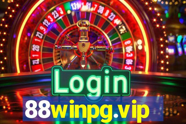 88winpg.vip