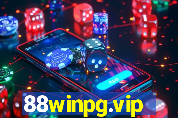 88winpg.vip
