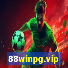88winpg.vip