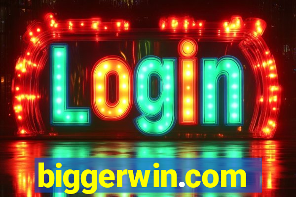 biggerwin.com