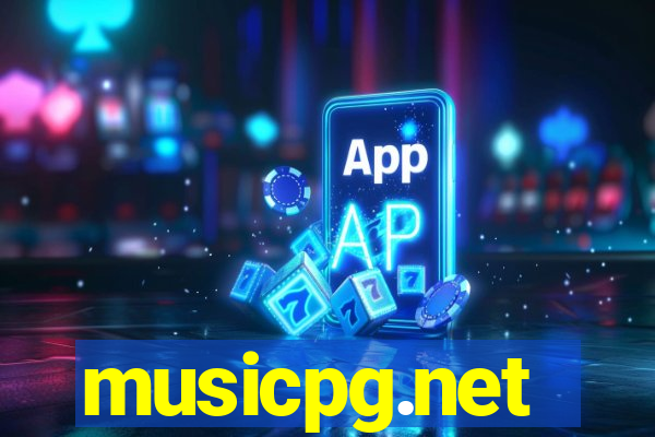 musicpg.net