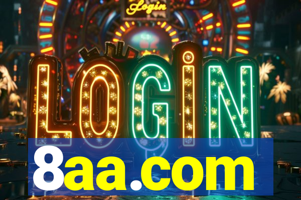 8aa.com