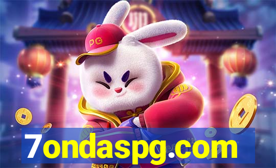 7ondaspg.com