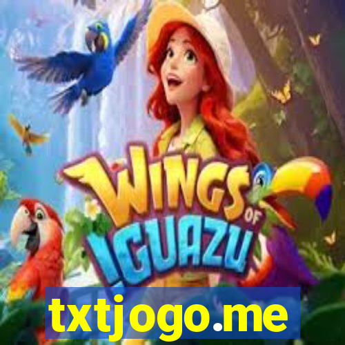 txtjogo.me