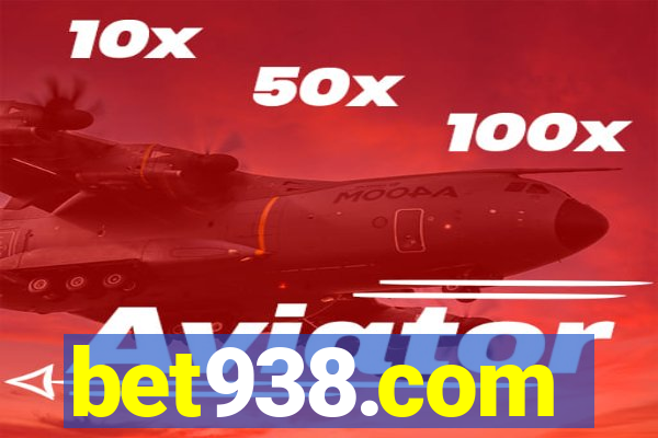 bet938.com
