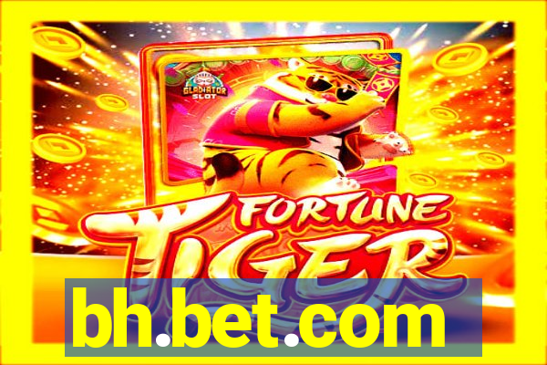 bh.bet.com