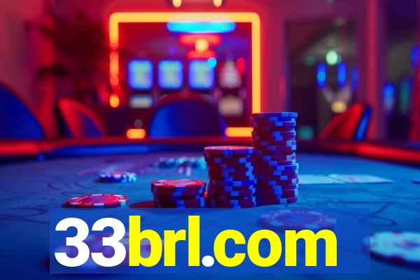 33brl.com