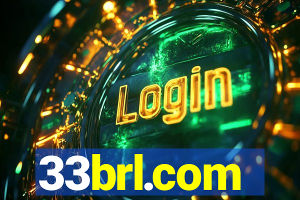 33brl.com