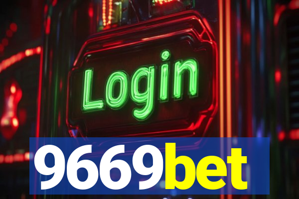 9669bet