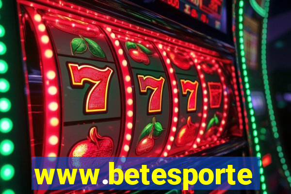 www.betesporte