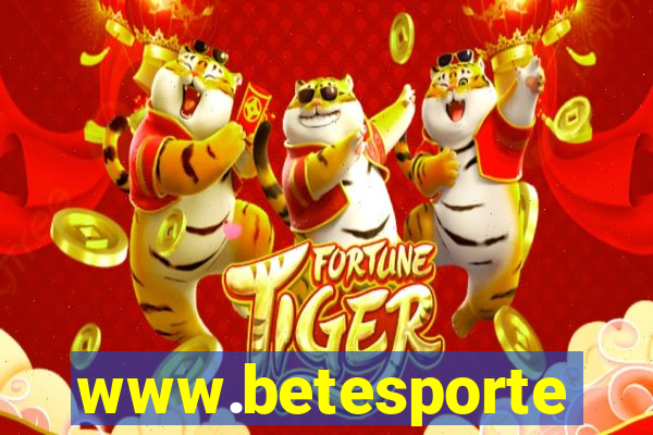 www.betesporte