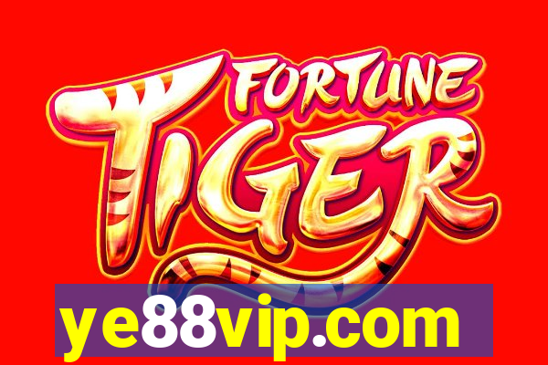 ye88vip.com