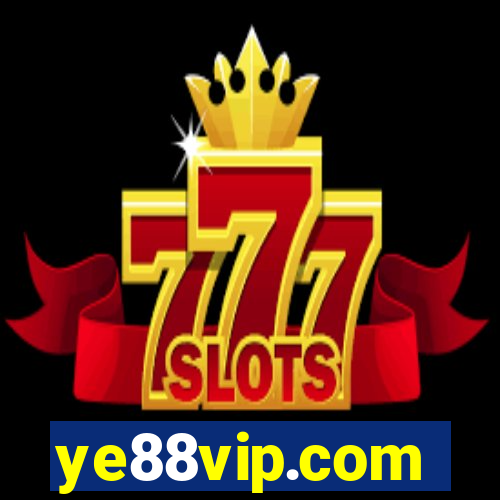 ye88vip.com