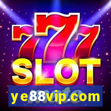 ye88vip.com