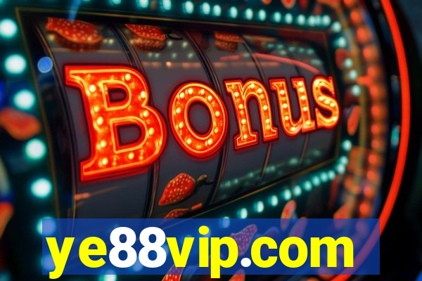 ye88vip.com