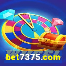 bet7375.com