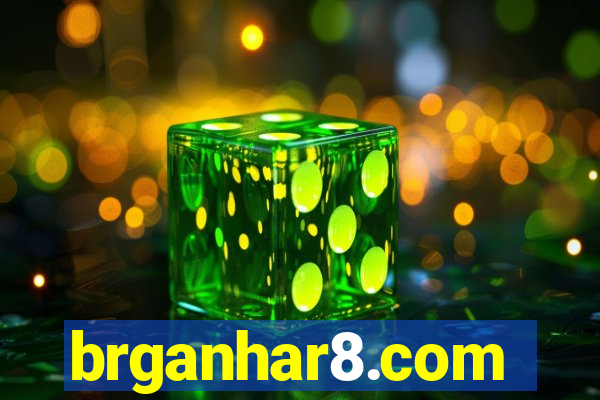 brganhar8.com