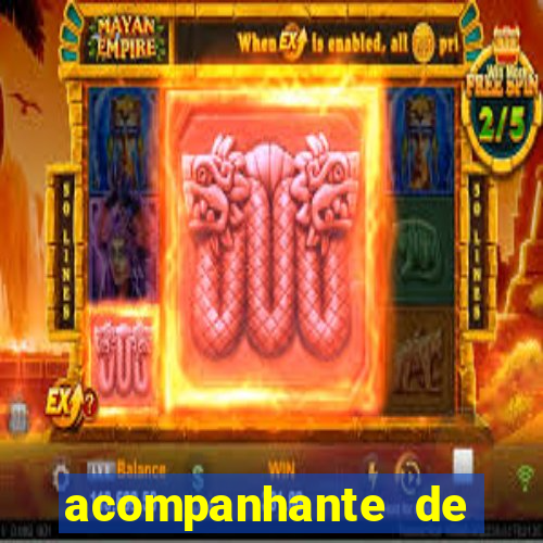 acompanhante de luxo baixada fluminense