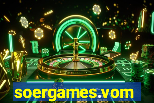 soergames.vom
