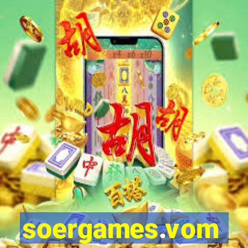 soergames.vom
