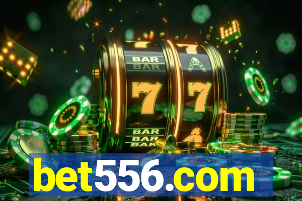 bet556.com