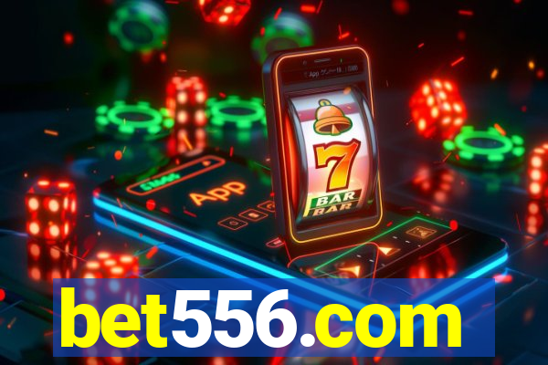 bet556.com