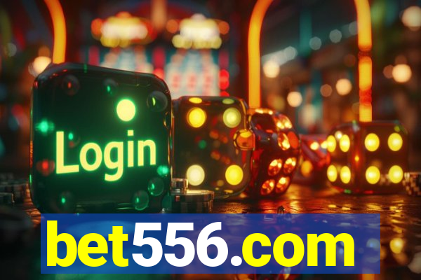 bet556.com