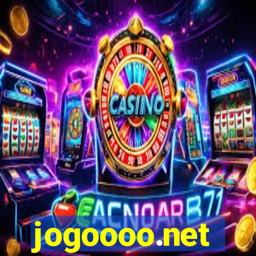 jogoooo.net