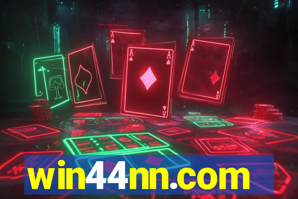 win44nn.com
