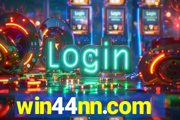 win44nn.com