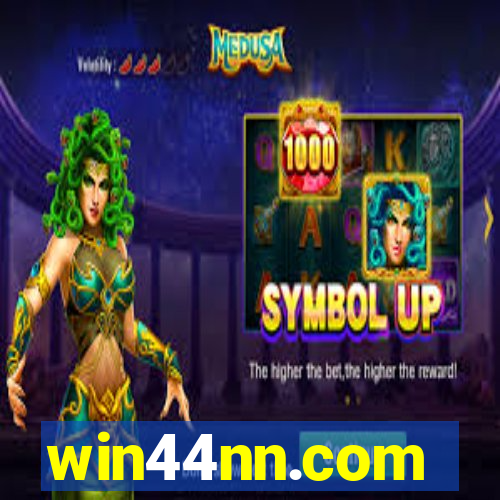 win44nn.com