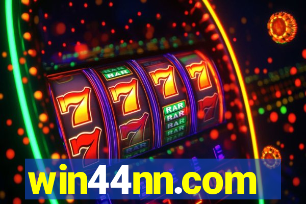win44nn.com