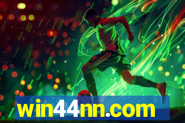 win44nn.com