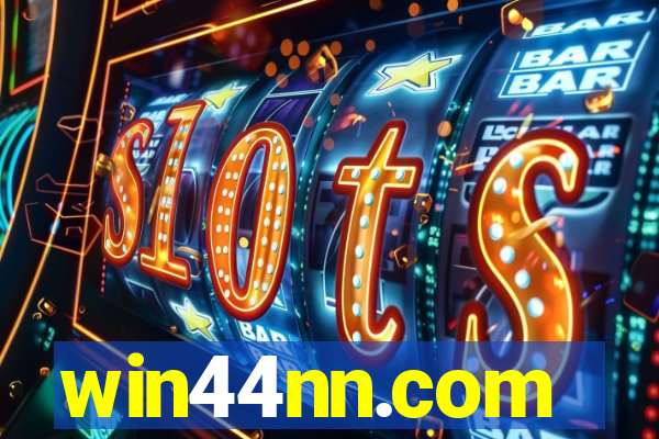 win44nn.com