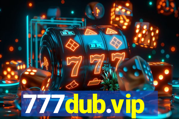 777dub.vip