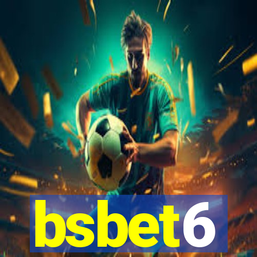 bsbet6