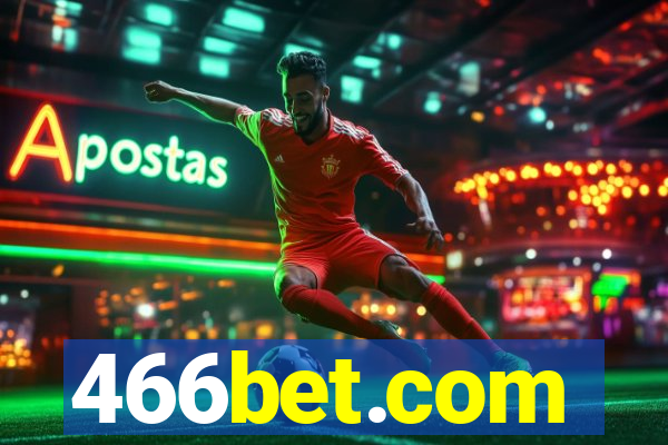 466bet.com
