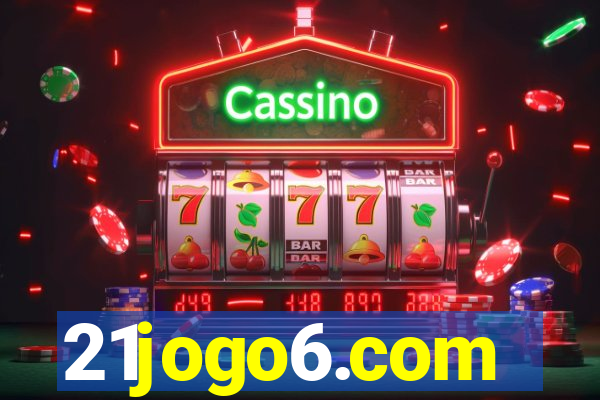 21jogo6.com