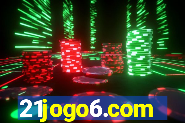 21jogo6.com