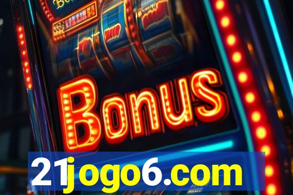 21jogo6.com