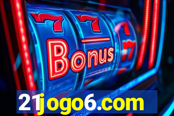 21jogo6.com
